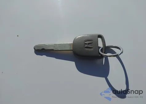 2009 Honda Accord 2.4 Lx-P from USA, damaged, VIN 1HGCP26409A165683